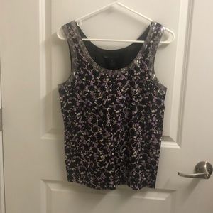 Marc by Marc Jacobs top